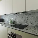 شقة Palazzo Visconti Di Modrone, Two Beautiful By Halldis